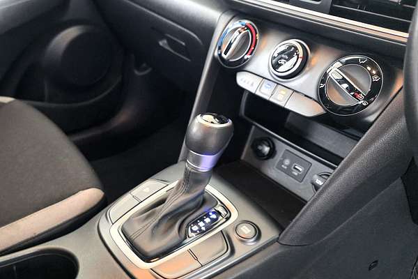 2019 Hyundai Kona Active OS.2