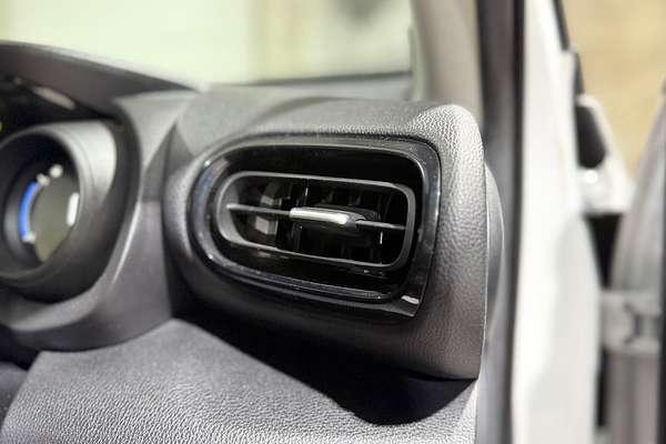 2023 Toyota Yaris Cross GX MXPB10R