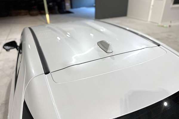 2023 Toyota Yaris Cross GX MXPB10R