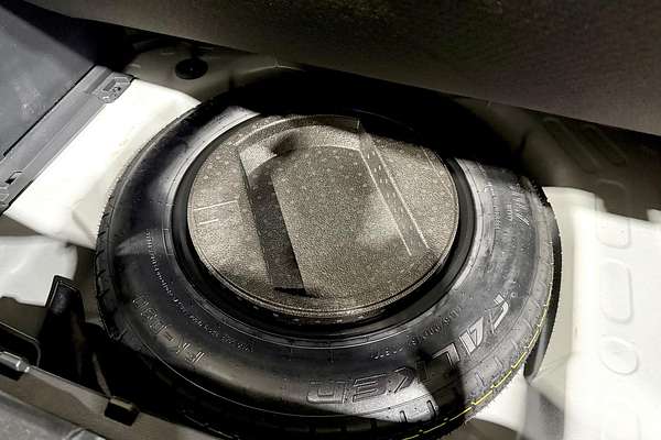 2023 Toyota Yaris Cross GX MXPB10R