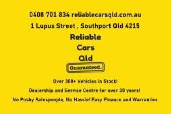 2011 Hyundai ix35 Highlander LM