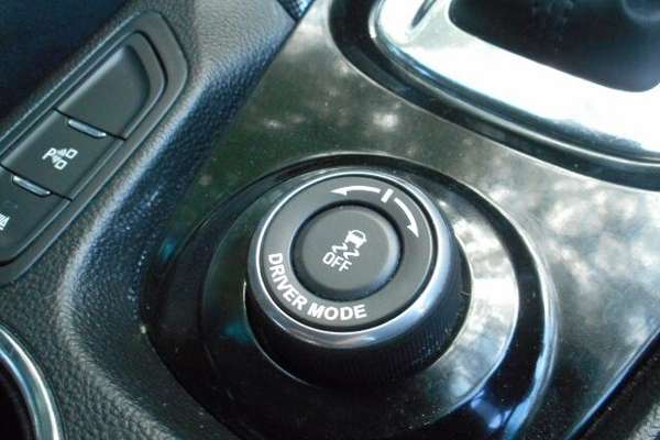 2014 Holden ClubSport R8 Tourer Gen F