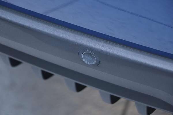 2024 GWM Haval H6 Lux B01