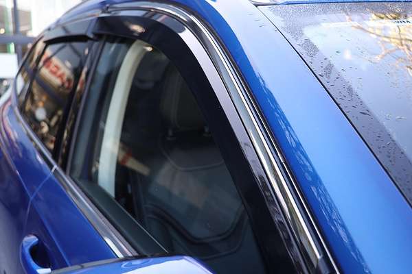 2024 GWM Haval H6 Lux B01