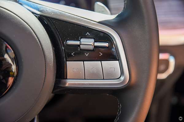 2025 GWM Cannon Alpha Ultra P05 4X4