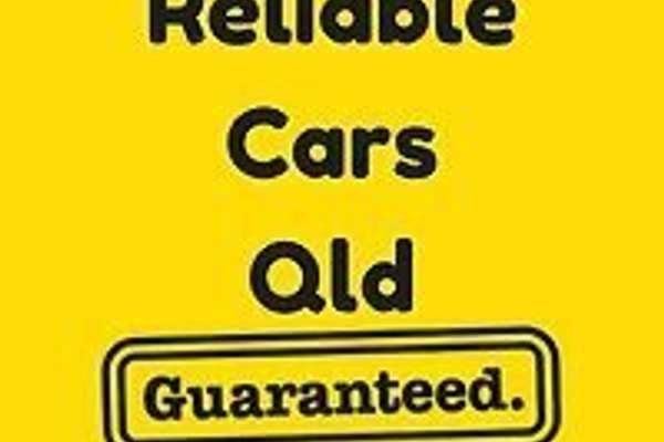 2006 Volkswagen Multivan Highline T5