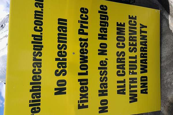 2016 Hyundai Accent Active RB4