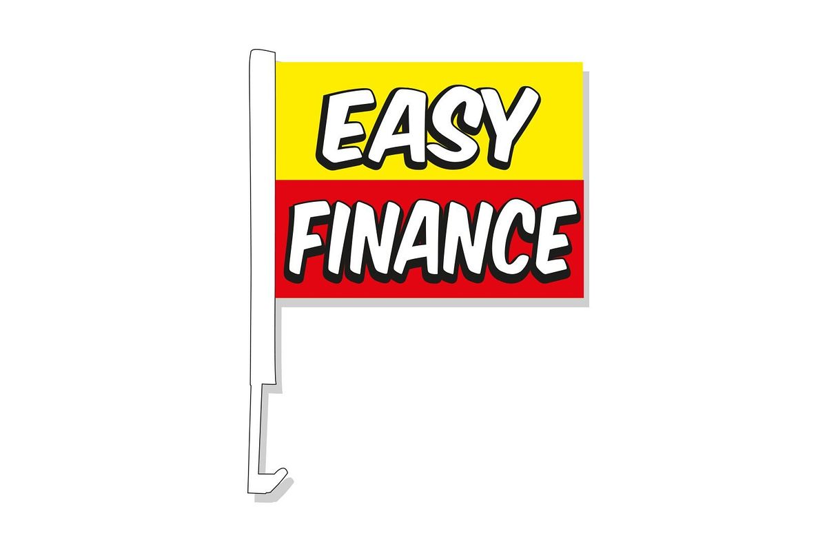 2009 Holden Commodore SS-V SE VE MY10 Rear Wheel Drive