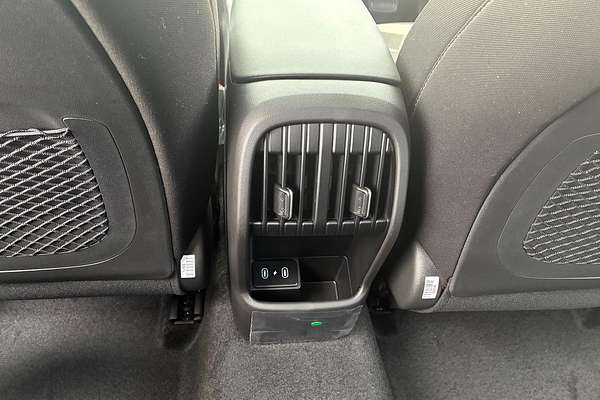 2025 Hyundai Kona SX2.V3