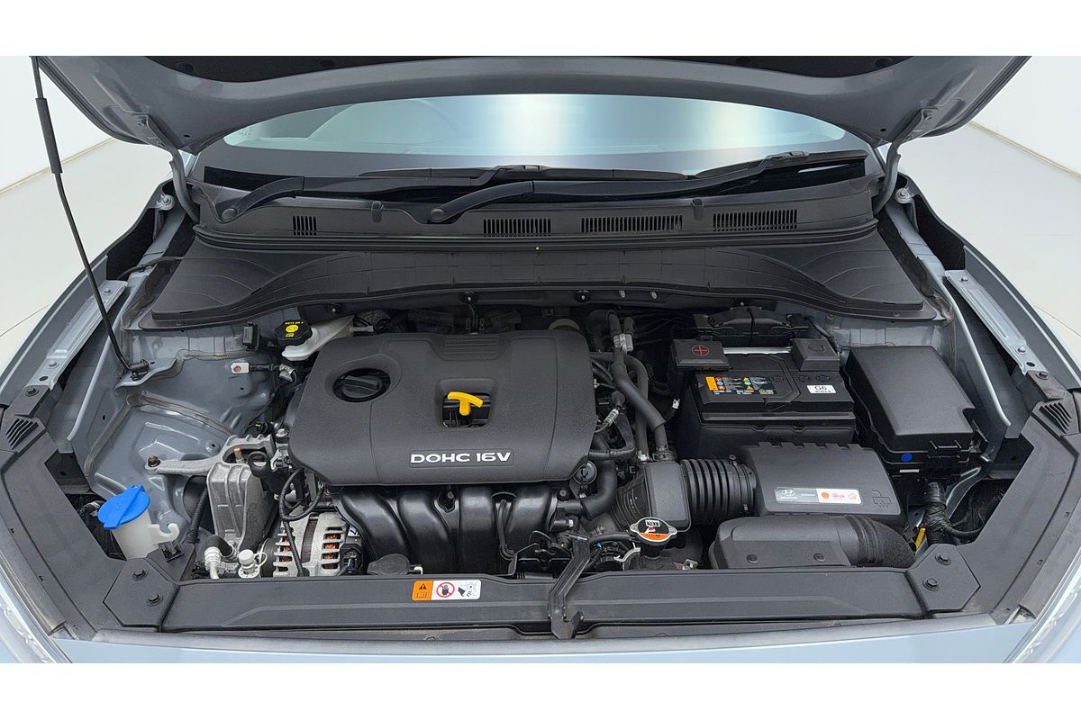 2019 Hyundai Kona Active OS.3