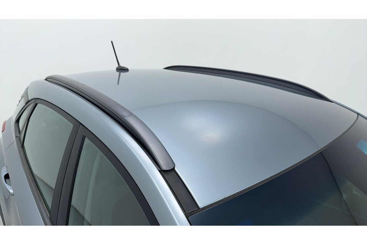 2019 Hyundai Kona Active OS.3