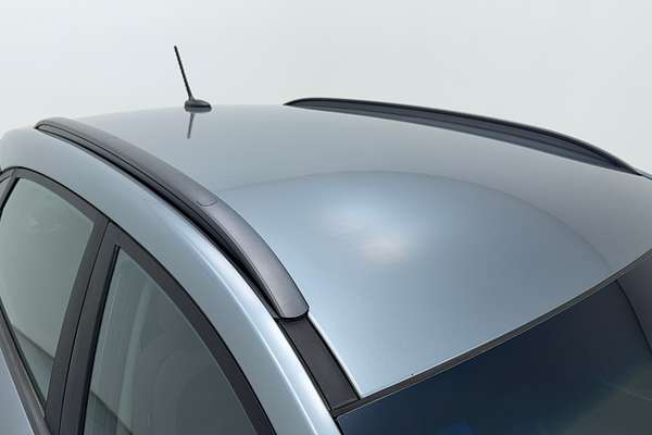 2019 Hyundai Kona Active OS.3