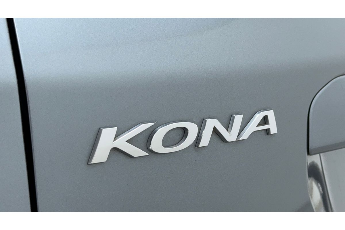 2019 Hyundai Kona Active OS.3