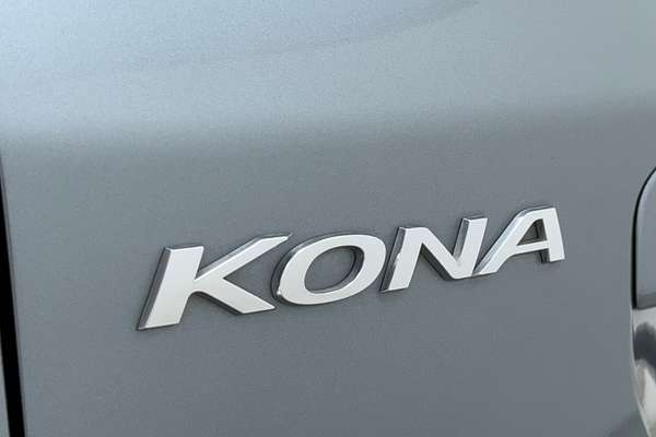 2019 Hyundai Kona Active OS.3