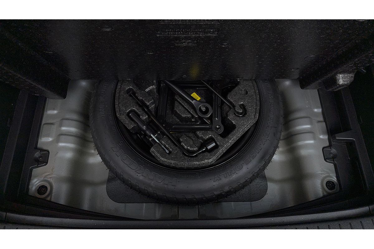 2019 Hyundai Kona Active OS.3