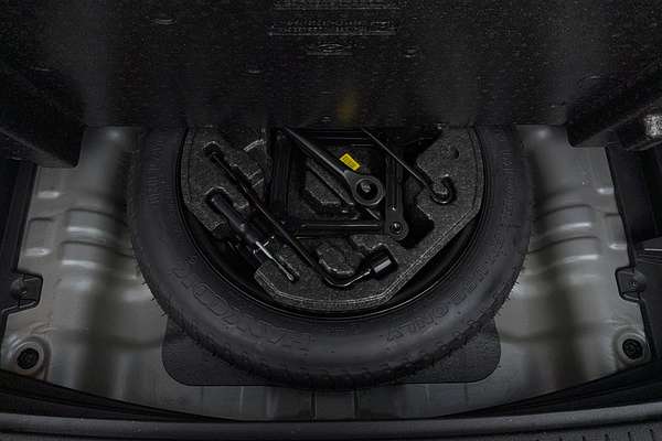 2019 Hyundai Kona Active OS.3