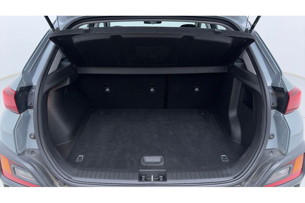 2019 Hyundai Kona Active OS.3