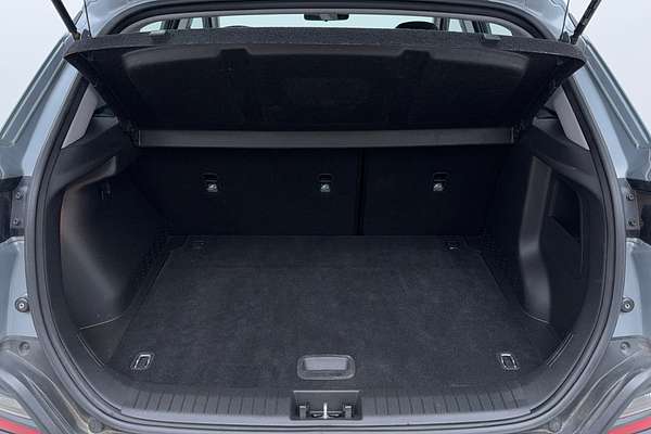 2019 Hyundai Kona Active OS.3