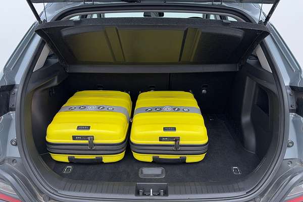 2019 Hyundai Kona Active OS.3