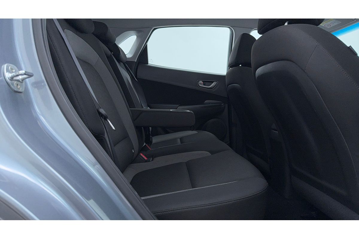 2019 Hyundai Kona Active OS.3