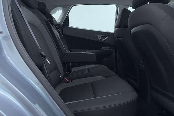 2019 Hyundai Kona Active OS.3