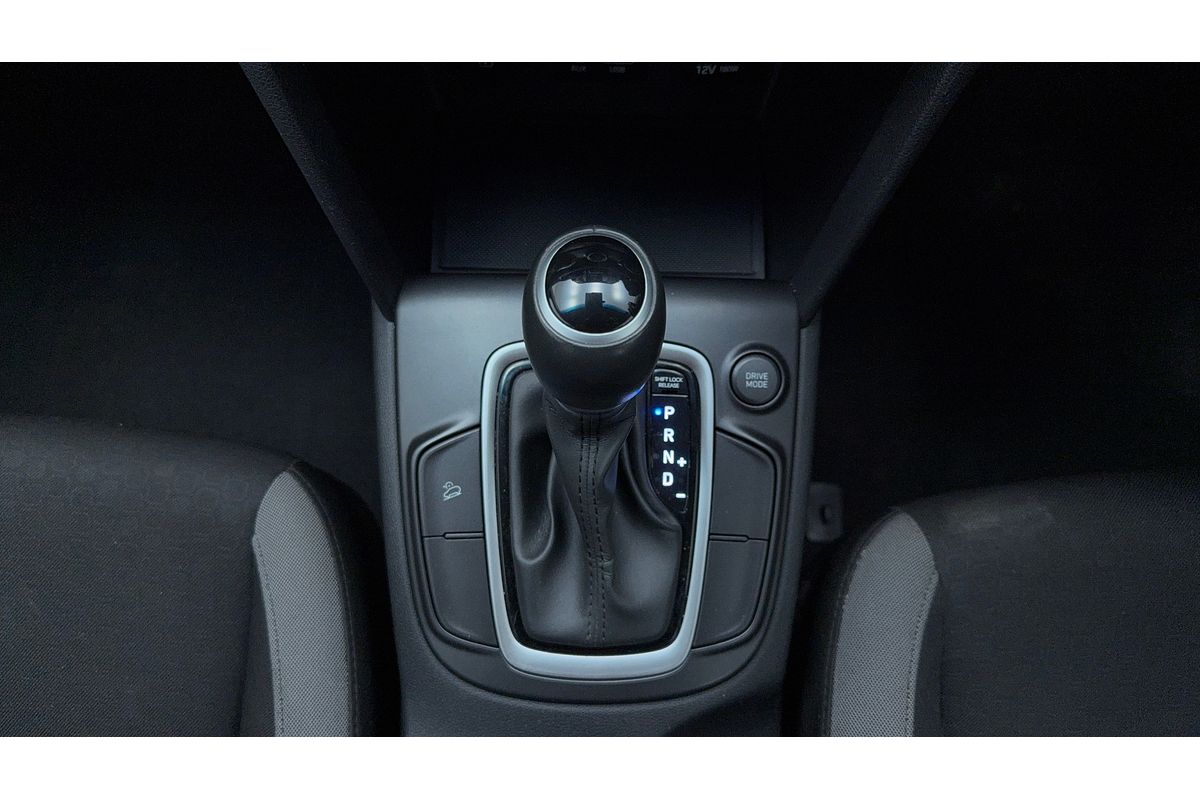 2019 Hyundai Kona Active OS.3