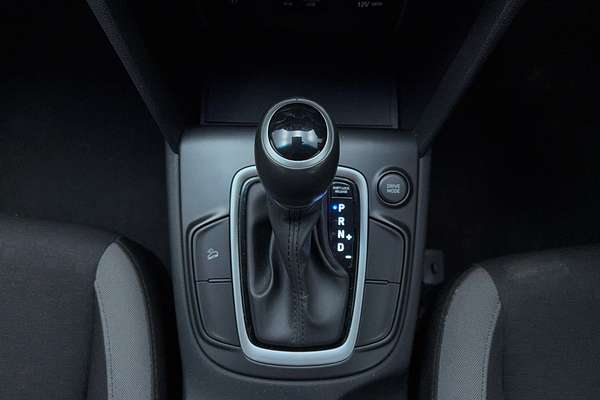 2019 Hyundai Kona Active OS.3