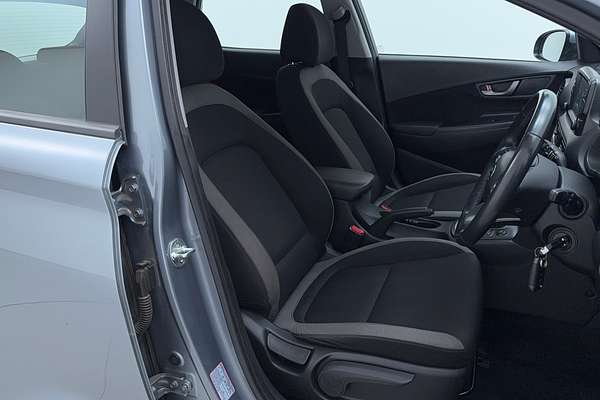 2019 Hyundai Kona Active OS.3