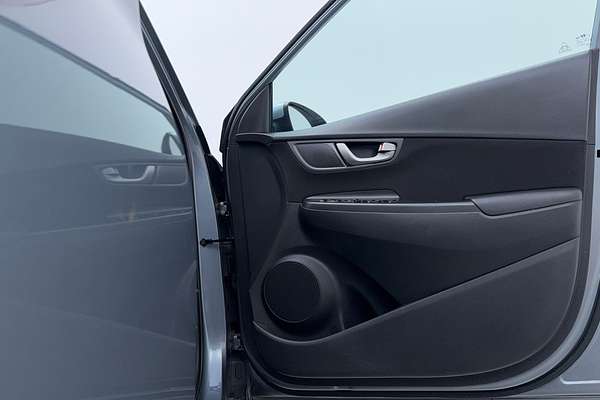 2019 Hyundai Kona Active OS.3