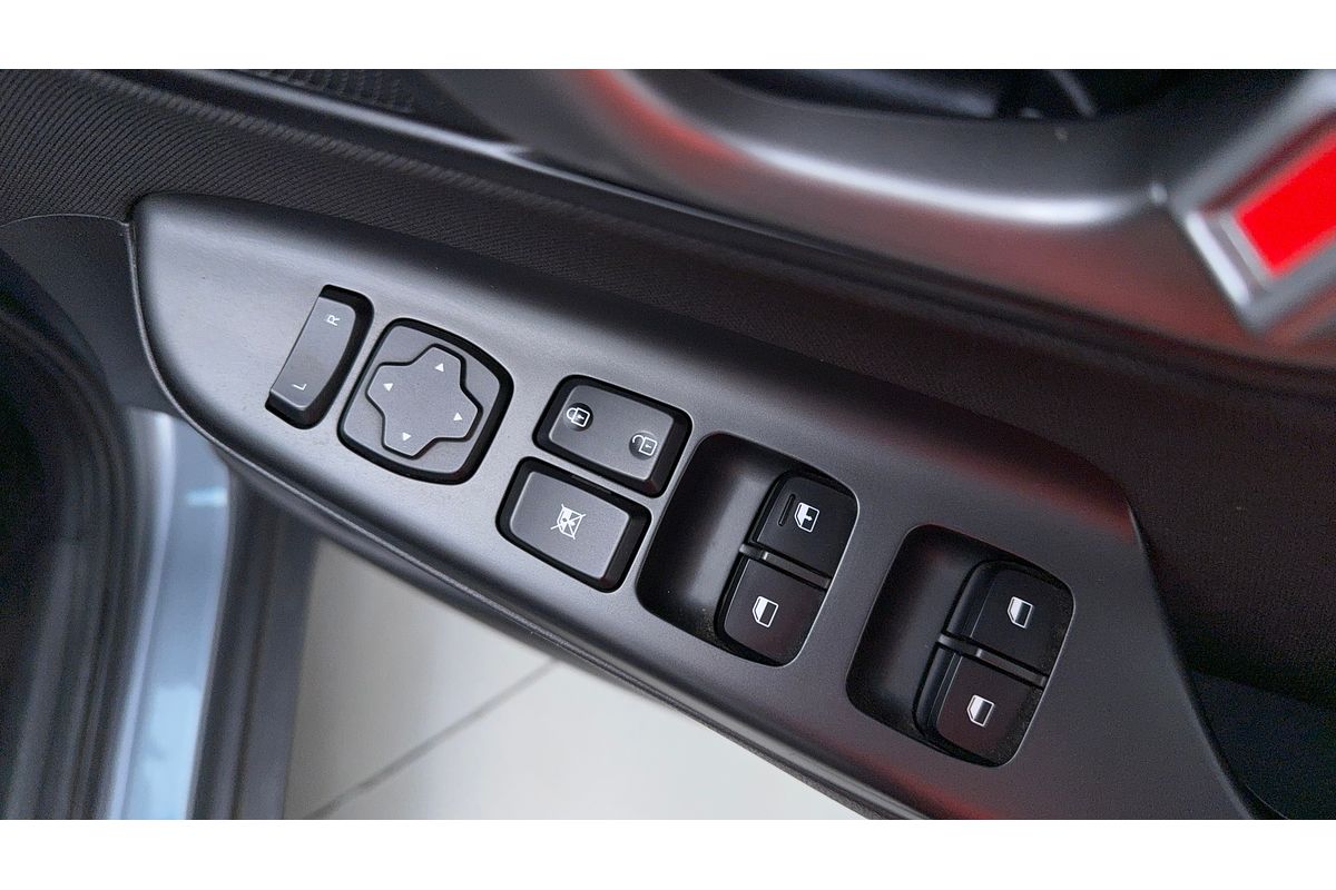 2019 Hyundai Kona Active OS.3