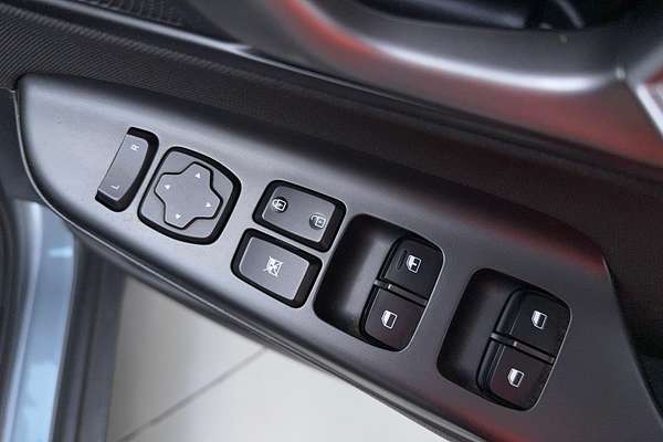 2019 Hyundai Kona Active OS.3