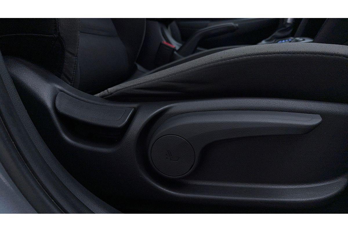 2019 Hyundai Kona Active OS.3