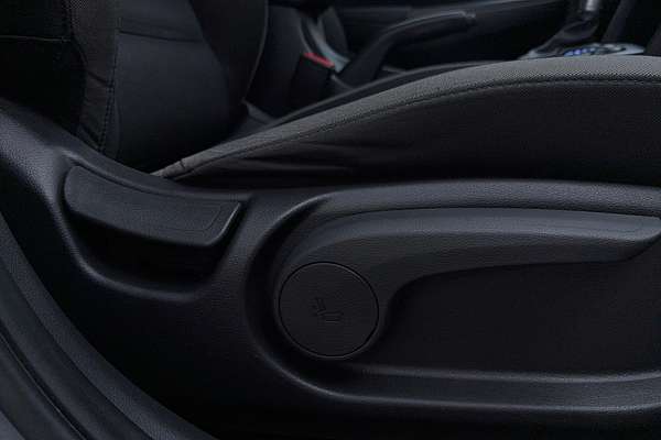 2019 Hyundai Kona Active OS.3