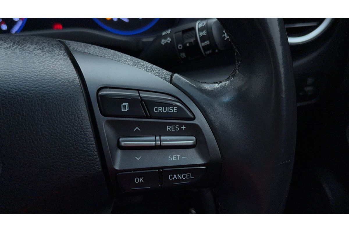 2019 Hyundai Kona Active OS.3