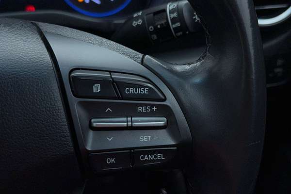 2019 Hyundai Kona Active OS.3