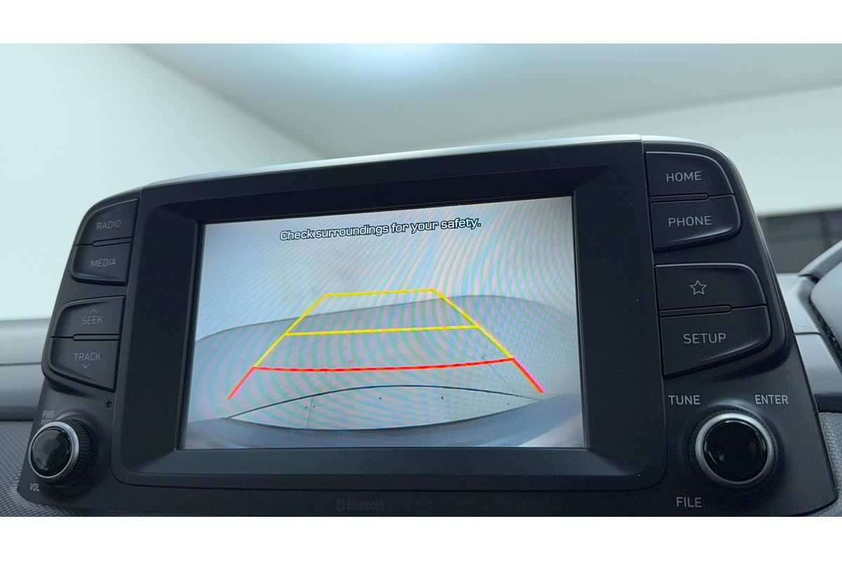 2019 Hyundai Kona Active OS.3