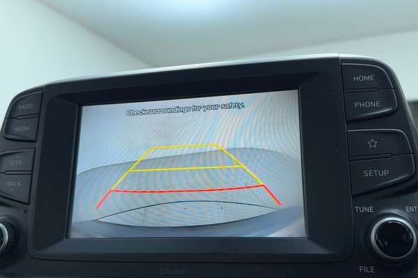 2019 Hyundai Kona Active OS.3