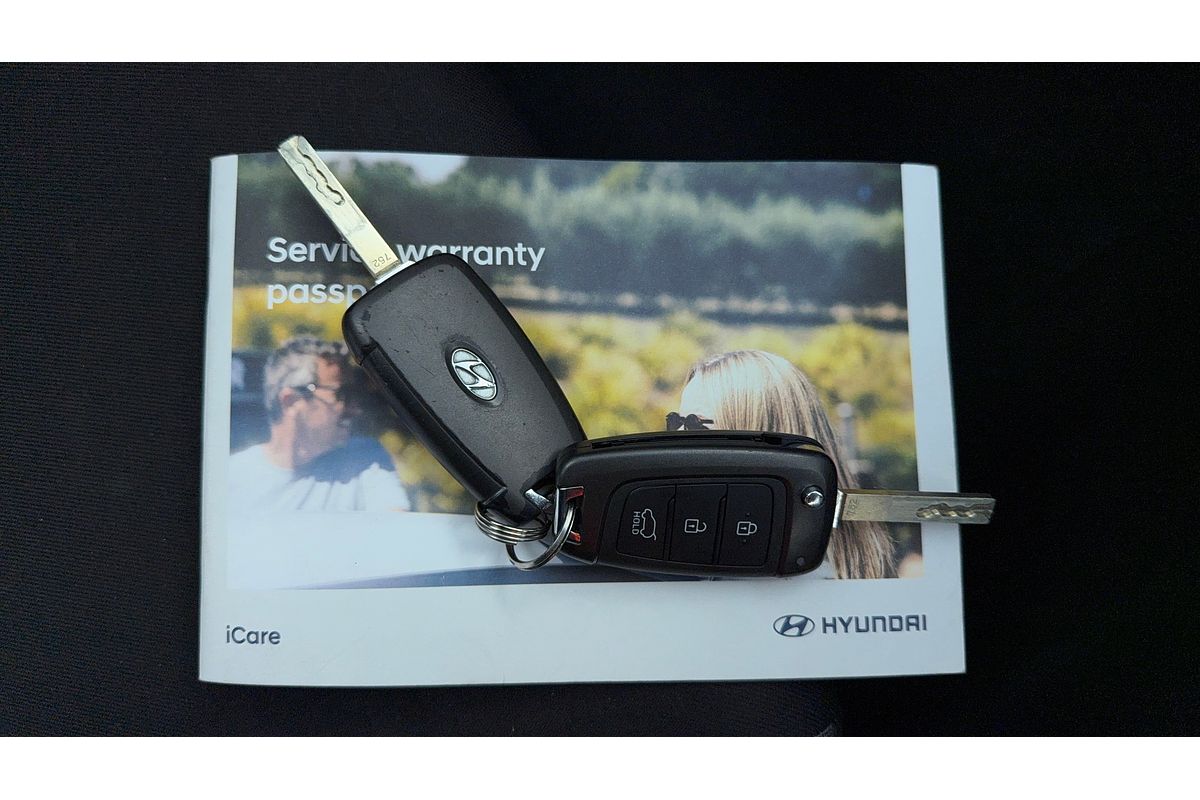 2019 Hyundai Kona Active OS.3