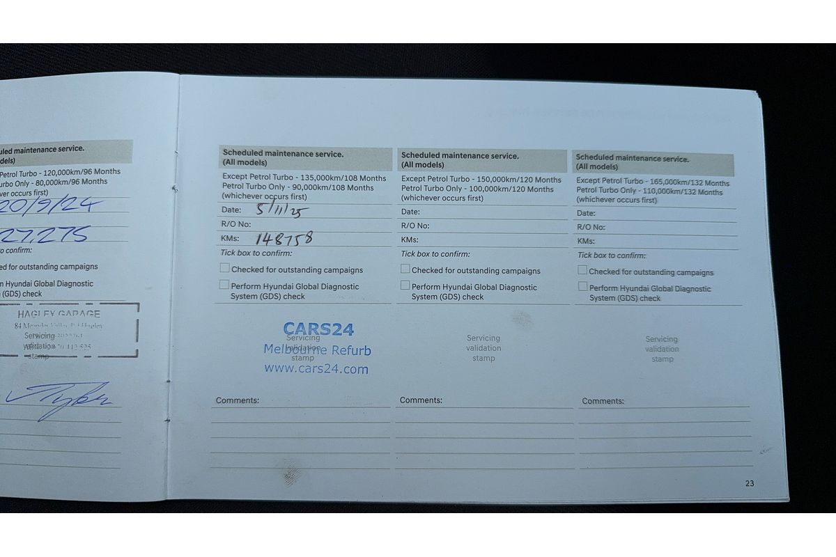 2019 Hyundai Kona Active OS.3