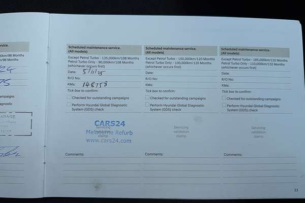 2019 Hyundai Kona Active OS.3