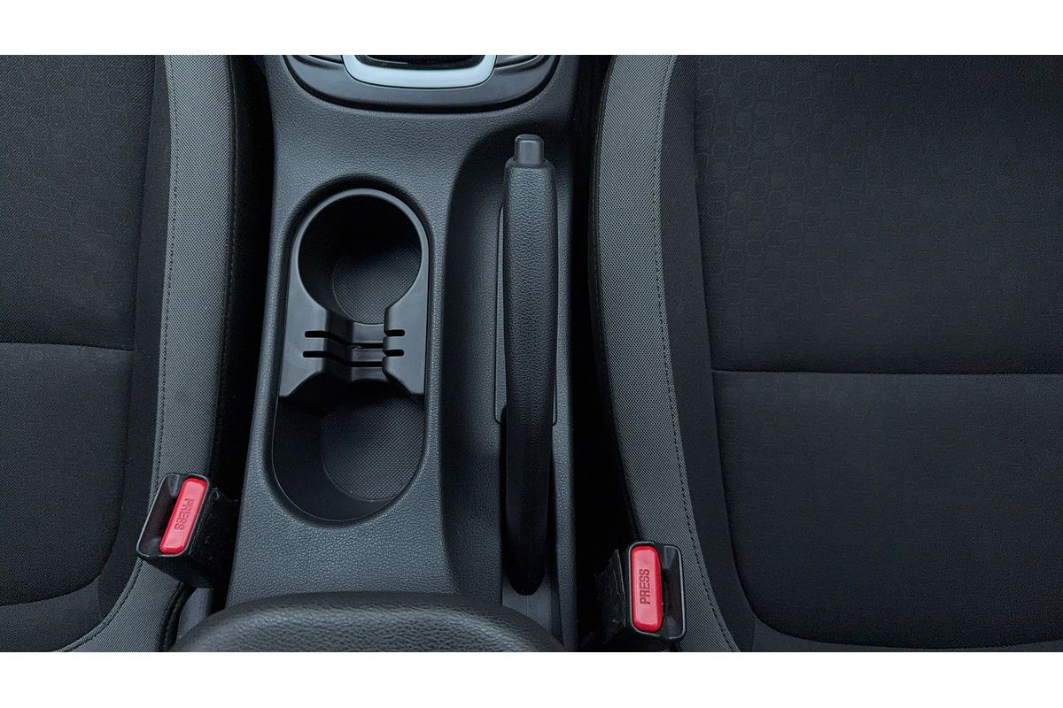 2019 Hyundai Kona Active OS.3