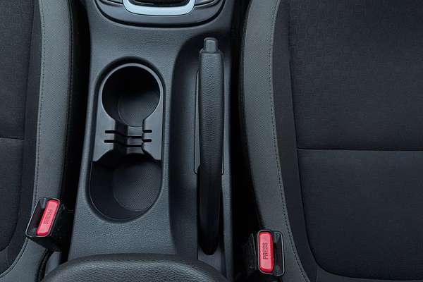 2019 Hyundai Kona Active OS.3