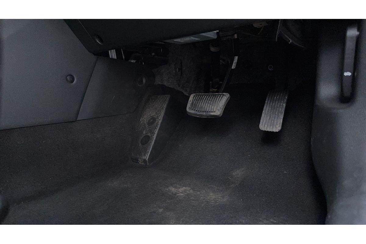 2019 Hyundai Kona Active OS.3