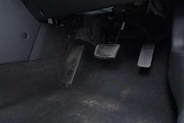 2019 Hyundai Kona Active OS.3