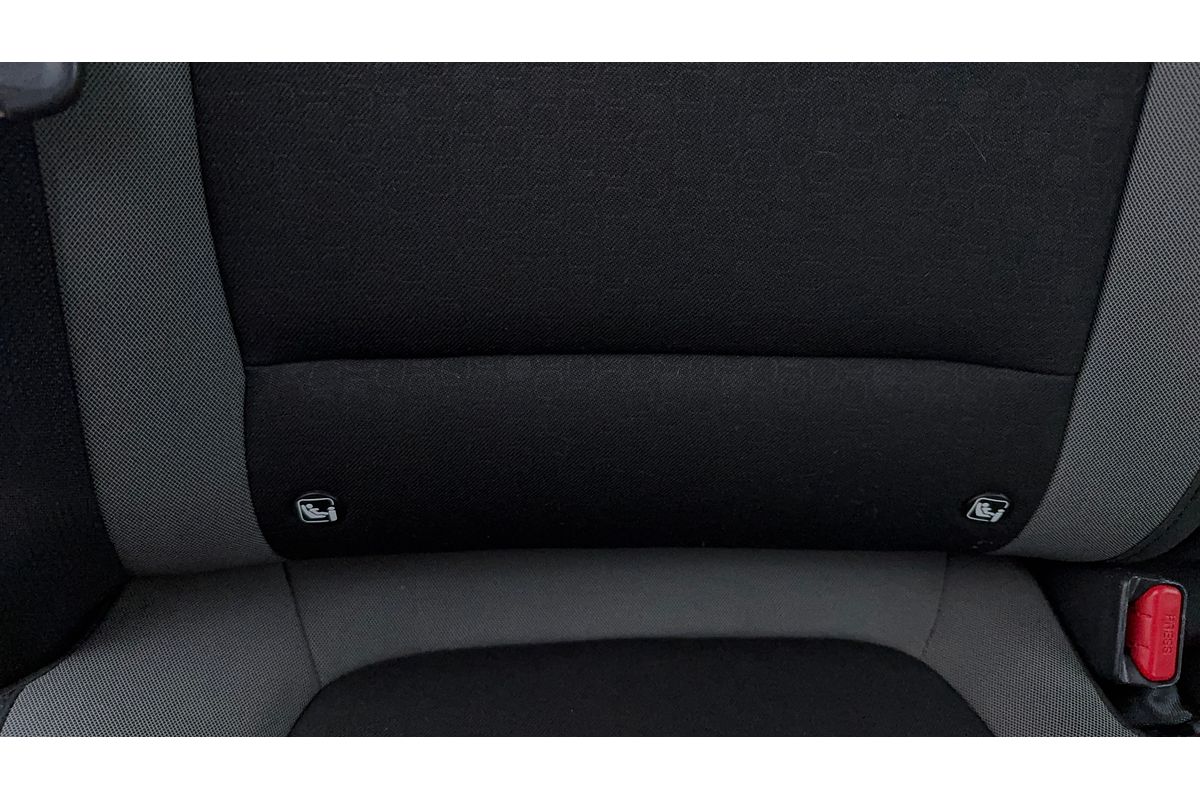 2019 Hyundai Kona Active OS.3