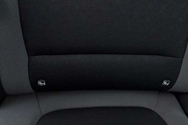 2019 Hyundai Kona Active OS.3