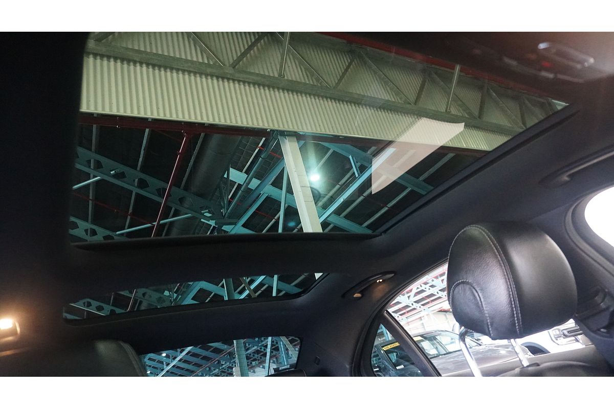 2021 Mercedes-Benz C-Class C300 W205