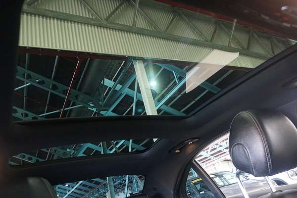 2021 Mercedes-Benz C-Class C300 W205