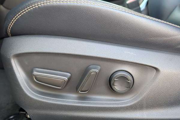 2022 Toyota Corolla XLE