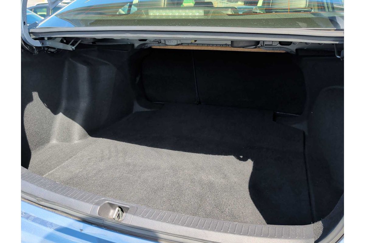 2022 Toyota Corolla XLE